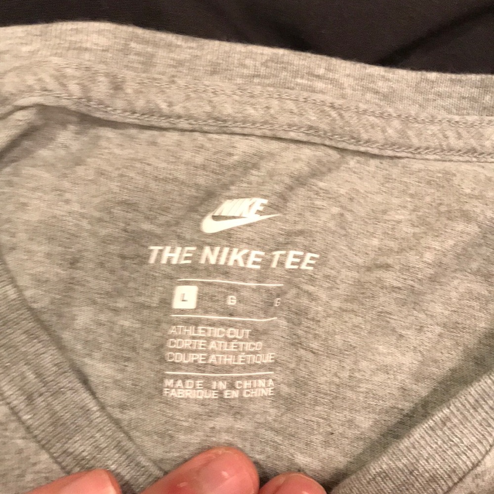 Bundle - Picture 4 of 5